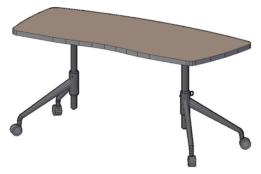 https://ecad.ki.com/LIBRARYIMAGES\TABLES\TREK/TSW63P-EDGE.png